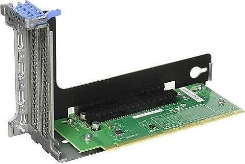 ThinkSystem SR650 V2/SR665 x16/x8/x8 PCIe G3 Riser 1/2 Option Kit v2(4XH7A61080) ThinkSystem SR650 V2/SR665 x16/x8/x8 PCIe G3 Riser 1/2 Option Kit v2(4XH7A61080)